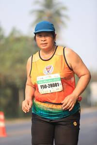 BIB: 41866, 401
                            <button type="button" onclick="openModal(8303687)" class="btn btn-primary btn-sm float-right btn-popup" data-toggle="modal" data-target=".modal-high-quality">
                        <i class="fas fa-shopping-cart"></i> Add to Cart
                    </button>
                                            <button type="button" onclick="isThisMe(8303687, true)" class="btn btn-success btn-sm float-right btn-popup btn-isme hidden" data-toggle="tooltip" data-placement="bottom" title="นี่คือรูปของคุณใช่ไหม คลิกที่นี่เพื่อเอาเข้าอัลบั้ม">
                        <i class="fas fa-plus"></i> Add to album
                    </button>
                    <button type="button" onclick="isThisMe(8303687, false)" class="btn btn-warning btn-sm float-right btn-popup btn-isnotme hidden">
                        <i class="fas fa-ban"></i> Remove from album
                    </button>